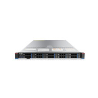 Серверная платформа Gooxi SL101-D10R-NV-G4