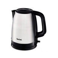 Чайник Good Value 1,7 л TEFAL KI150D30