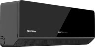 Almacom ACH-18MCI черный + монтажный комплект