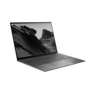 Ноутбук ASUS Zenbook S 14 UX5406AA-QJ045W 14" FHD+ 60Hz Core Ultra 9 386H 32GB 1TB Win 11