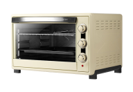 Жарочный шкаф Centek CT-1533-62 BEIGE Convection...