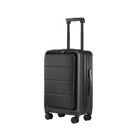 Чемодан NINETYGO Carry on Luggage -20''Black