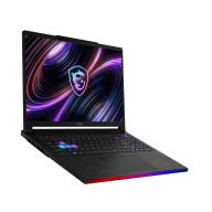 Ноутбук MSI Raider 16 Max HX B2WI-056KZ 16" QHD+ 240Hz Ultra 9 290HX Plus 32GB 2TB RTX5080 Win 11