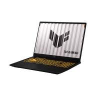 Ноутбук ASUS TUF Gaming 16 FX610UH-TU044W 16" FHD+ 144Hz Ryzen 7 260 16GB 512GB RTX5050 Win 11