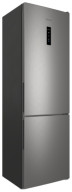 Холодильник-морозильник Indesit ITR 5200 G