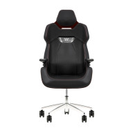 Игровое компьютерное кресло Thermaltake ARGENT E700 Saddle Brown