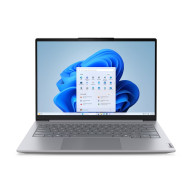 Ноутбук Lenovo ThinkBook 14'wuxga/Core ultra 5-225u/16Gb/512Gb/Win11 Pro (21SJ0076RT)