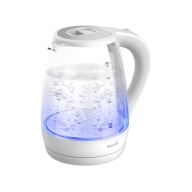 Чайник электрический Deerma DEM-SH30W