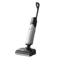 Вертикальный беспроводной моющий пылесос Dreame Trouver Wet and Dry X4 Pro