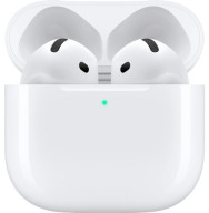 Беспроводные наушники Apple AirPods (Gen 4) без шумоподавления