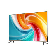 Телевизор Dreame Vista 4K K100 43" (43K100)