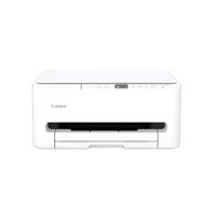 Цветное МФУ Canon Pixma TS6540i