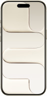 Apple iPhone Air 1Tb Light Gold