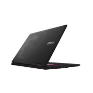 Ноутбук MSI Crosshair 18 HX AI A2XWGKG-055XKZ 18" QHD+ 240Hz Ultra 9 275HX 32GB 2TB RTX5070 DOS