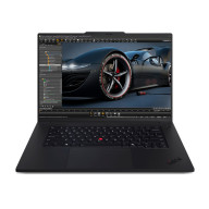 Ноутбук Lenovo WS P1 G7 16'wqxga/Core ult9-185H/64Gb/2Tb/GF RTX4070 8gb/Win Pro (21KV0029RT)