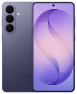 Samsung Galaxy S26 Plus 12 ГБ/256 ГБ фиолетовый