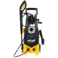 Мойка Huter W195-PRO, шт