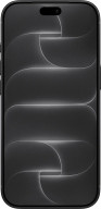 Apple iPhone 18 Pro 512Gb Black
