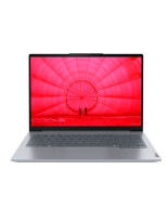 Ноутбук Lenovo ThinkBook 14'wuxga/Core-ult5/8Gb/512Gb/NOS (21MR0094RU)