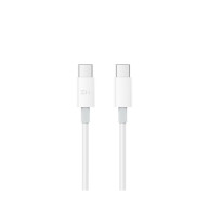 Интерфейсный кабель Xiaomi USB Type-C to Type-C 150 см