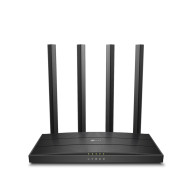 Маршрутизатор TP-Link Archer C6