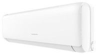 Almacom ACH-09QR белый
