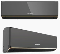 Almacom ACH-18LCi серый + монтажный комплект