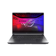 Ноутбук ASUS ROG Strix G16 G615JMR-S5206 16" QHD 240Hz Core i7 14650HX 32GB 1TB RTX5060 DOS