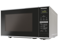 Panasonic NN-ST254MZPE микроволновая печь