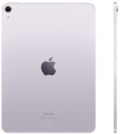 Apple iPad Air 2024 Wi-Fi + Cellular 13  8/256 Gb фиолетовый