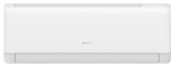 Almacom ACH-24QFA Белый + монтажный блок Wi-Fi