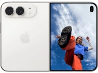 Apple iPhone Duo 256Gb eSIM Star White