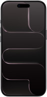 Apple iPhone Air 1Tb Space Black