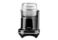 Кофемолка Centek CT-1365 Black