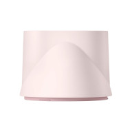 Фен Philips Серии 3000 BHD321/50