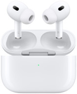 Беспроводные наушники Apple AirPods Pro 2-го поколения (Type-C)