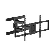 Кронштейн Brateck LPA81-486 для ТВ и мониторов 43"-100&quot;