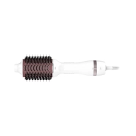 Фен-щетка ROWENTA CF6135F0