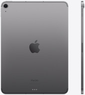 Apple iPad Air 2024 Wi-Fi + Cellular 11 8/128 Gb  серый