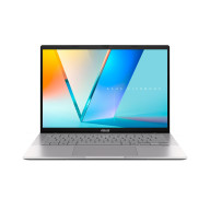 Ноутбук ASUS Vivobook S14 S3407CA-LY014W 14" FHD+ 60Hz Core 5 225H 16GB 512GB Win11