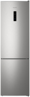 Холодильник-морозильник Indesit ITR 5200 G