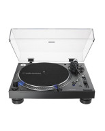 Проигрыватель виниловых пластинок AUDIO-TECHNICA  AT-LP140XPSVE