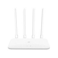 Маршрутизатор Xiaomi Router AC1200