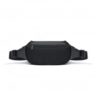 Спортивная поясная сумка Xiaomi Sports Fanny Pack Черный