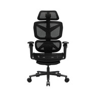 Игровое компьютерное кресло Cougar TERMINATOR Air