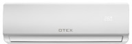 OTEX OWM-07TP белый + монтажный комплект
