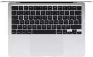 Apple MacBook Air 13 2025 13.6" / 16 Гб / SSD 256 Гб / macOS / MW0W3