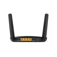 Маршрутизатор TP-Link Archer MR200