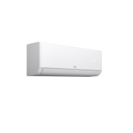 Кондиционер настенный TCL SAVIN TAC-SV24HSV/ZA INVERTER (в комплекте с медными трубами) Белый