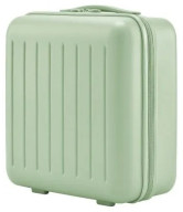 Чемодан NINETYGO Mini Pudding Travel Case -13" -Green